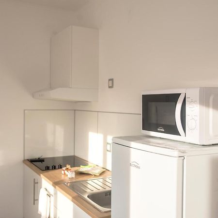 Azorean Stones House Ap D, Vila Do Porto, Acores Apartment Bagian luar foto