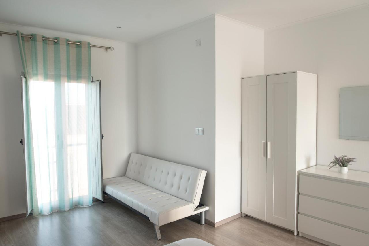 Azorean Stones House Ap D, Vila Do Porto, Acores Apartment Bagian luar foto