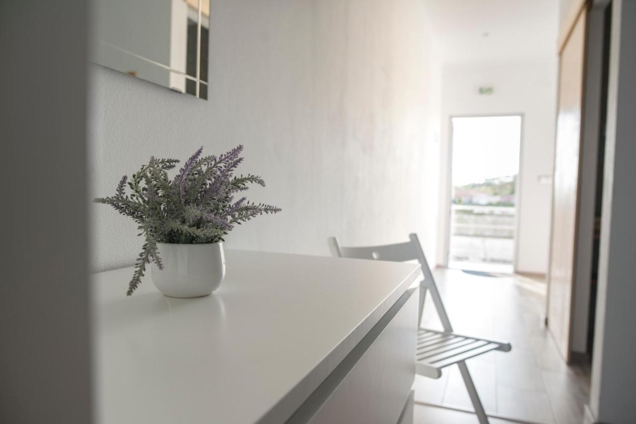 Azorean Stones House Ap D, Vila Do Porto, Acores Apartment Bagian luar foto