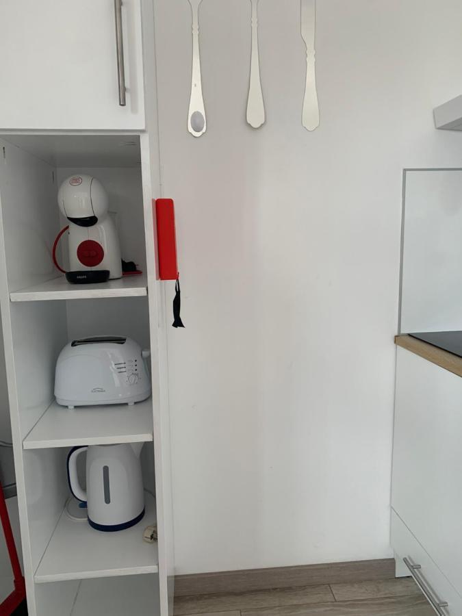 Azorean Stones House Ap D, Vila Do Porto, Acores Apartment Bagian luar foto