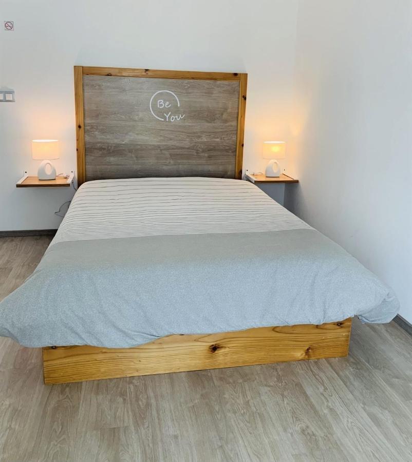Azorean Stones House Ap D, Vila Do Porto, Acores Apartment Bagian luar foto